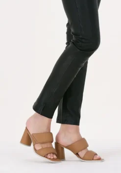 bruine nubikk muiltjes norah jones