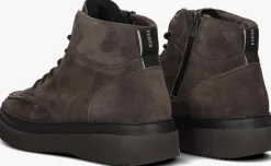 bruine nubikk veterboots jonah artic