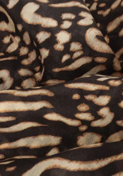 bruine nukus top aurora top