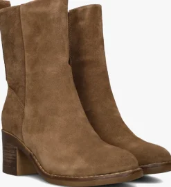 bruine omoda enkellaarsjes 2581-09