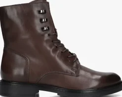 bruine omoda veterboots fabias