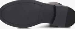 bruine omoda veterboots fabia