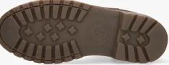 bruine panama jack chelsea boots burton igloo