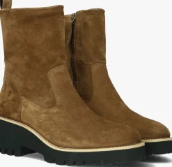 bruine paul green chelsea boots 9017