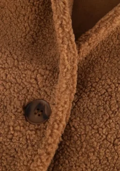 bruine penn & ink jack 201 jacket