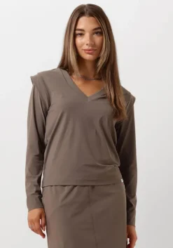 bruine penn & ink tops & t-shirts 537 longsleeve