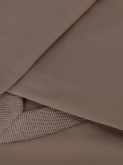 bruine penn & ink tops & t-shirts 537 longsleeve