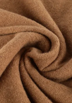 bruine penn & ink trui w24b298ltd