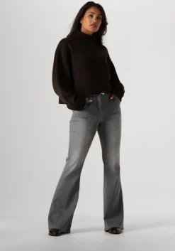 bruine pertini enkellaarsjes 32848