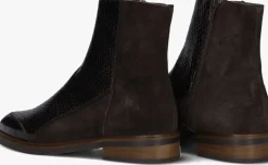 bruine pertini enkellaarsjes 32848