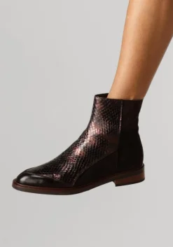 bruine pertini enkellaarsjes 32848