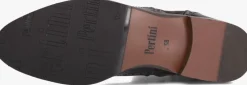 bruine pertini enkellaarsjes 32068