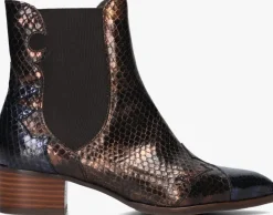 bruine pertini enkellaarsjes 30961