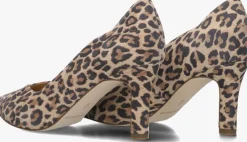 bruine peter kaiser pumps 72442