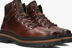 bruine pme legend veterboots bellsky
