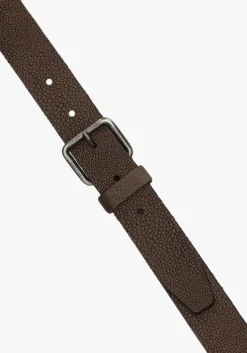 bruine presly & sun riem 35-40