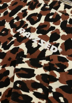 bruine raizzed sweater hanna