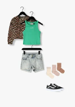 bruine raizzed sweater hanna