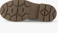 bruine red-rag veterboots 74500