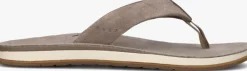 bruine reef teenslippers ojai classic