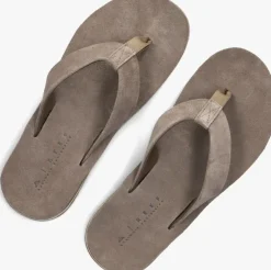 bruine reef teenslippers ojai classic
