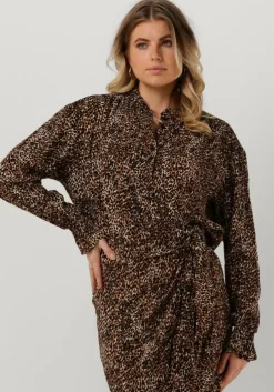 bruine refined department blouses ace