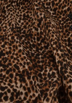 bruine refined department blouses ace