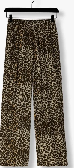 bruine refined department cargobroeken yuma
