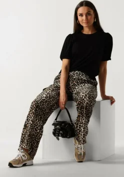 bruine refined department cargobroeken yuma
