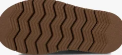bruine replay boots chic jr 3