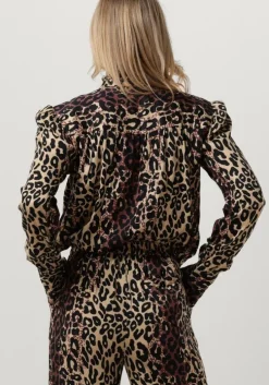 bruine rough studios blouses sarah blouse