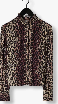 bruine rough studios blouses sarah blouse