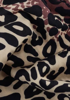 bruine rough studios blouses sarah blouse