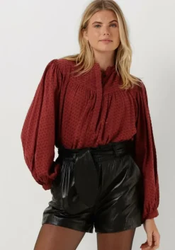 bruine rough studios blouses 7220102693064