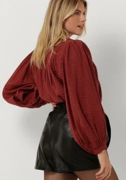 bruine rough studios blouses 7220102693064