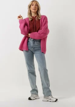 bruine rough studios blouses 7220102693064