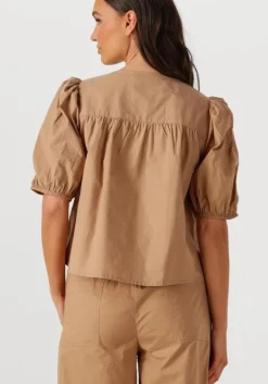 bruine ruby tuesday blouses ibene