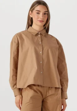 bruine ruby tuesday blouses ibine