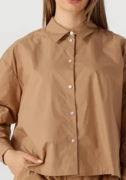 bruine ruby tuesday blouses ibine