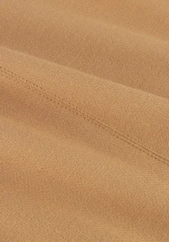 bruine ruby tuesday mini jurk ronalee round collar dress