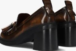 bruine see by chloé pumps skyie