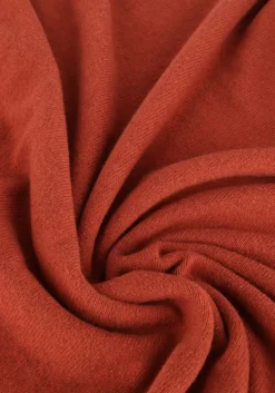 bruine semicouture trui y2wg06