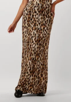 bruine silvian heach maxirok gpa24141go