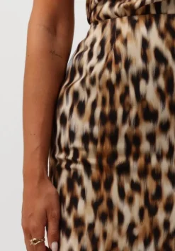 bruine silvian heach maxirok gpa24141go