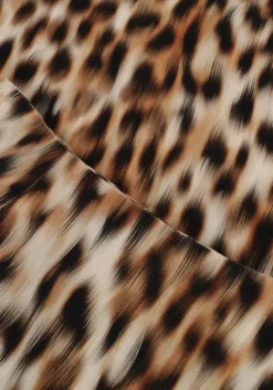 bruine silvian heach maxirok gpa24141go