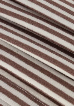 bruine sofie schnoor tops & t-shirts g243240