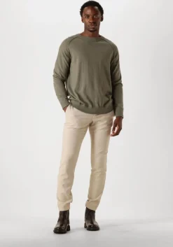 bruine stefano lauran enkelboots pm10