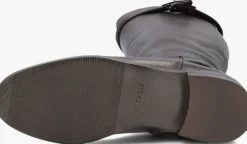 bruine stefano lauran laarzen 2048