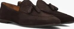 bruine stefano lauran loafers 7913
