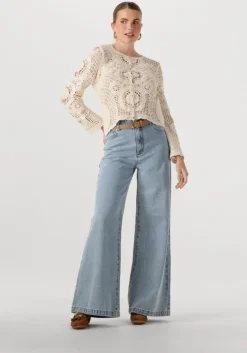 bruine stefano lauran mocassins 11632